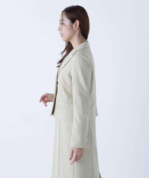 NATURAL BEAUTY BASIC（ナチュラルビューティーベーシック