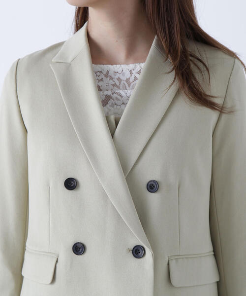 NATURAL BEAUTY BASIC（ナチュラルビューティーベーシック