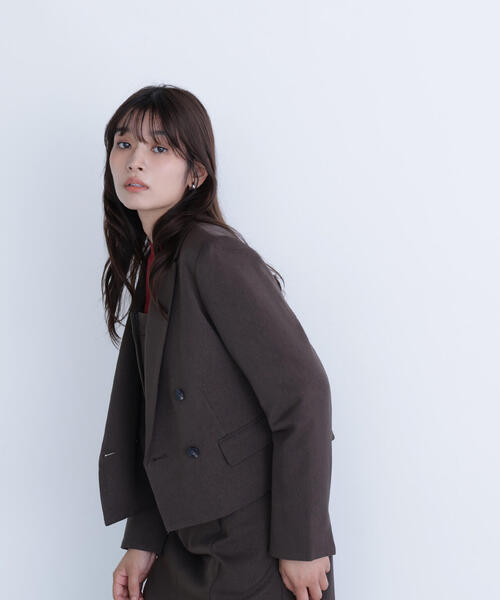 NATURAL BEAUTY BASIC（ナチュラルビューティーベーシック