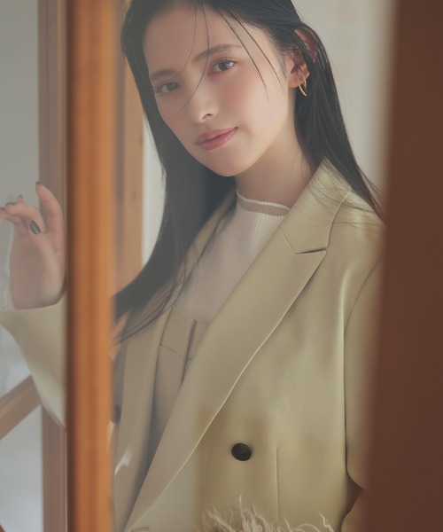 NATURAL BEAUTY BASIC（ナチュラルビューティーベーシック