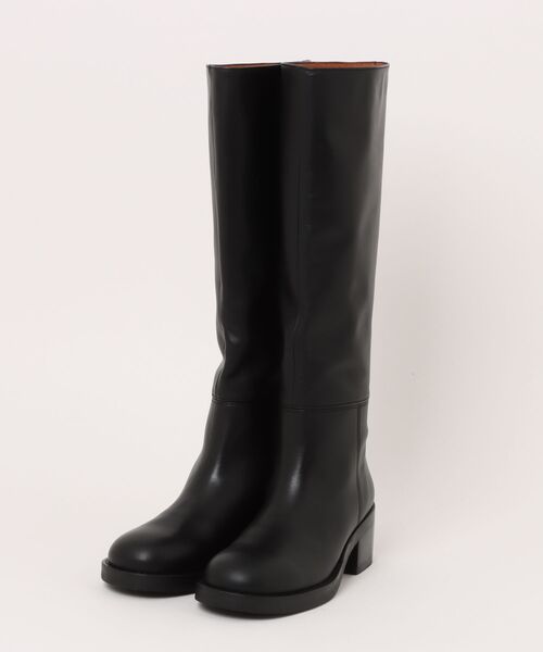 ANGEL ALARCON（アンヘルアラルコン） ブーツ 「ANGEL ALARCON