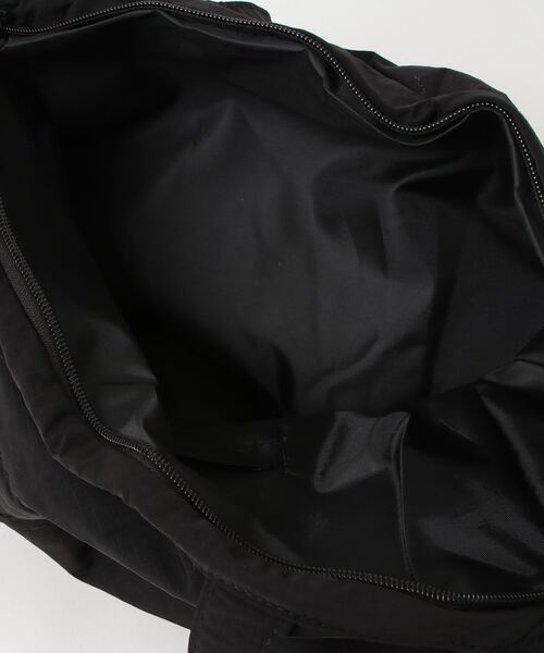 gossip!ロサンゼルス トートバッグ Y2K大容量カジュアルトートバッグ