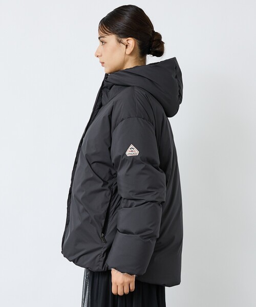 Pyrenex（ピレネックス） ダウンコート ダウンジャケット 「PYRENEX