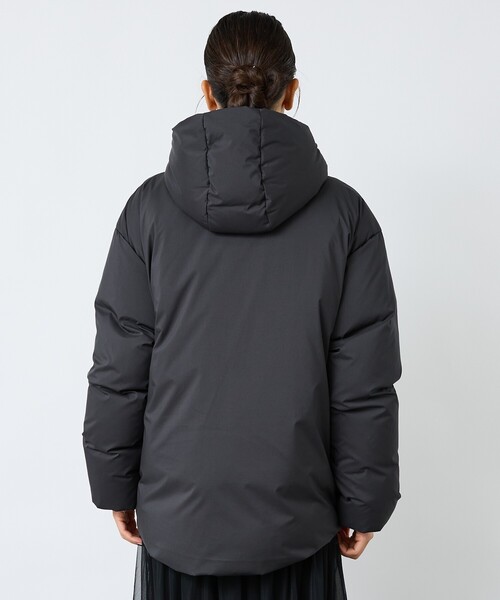 Pyrenex（ピレネックス） ダウンコート ダウンジャケット 「PYRENEX