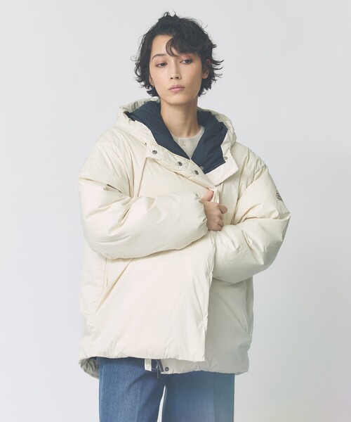 Pyrenex（ピレネックス） ダウンコート ダウンジャケット 「PYRENEX