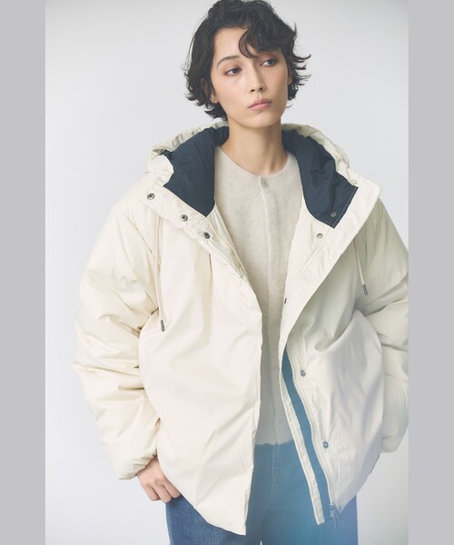 Pyrenex（ピレネックス） ダウンコート ダウンジャケット 「PYRENEX