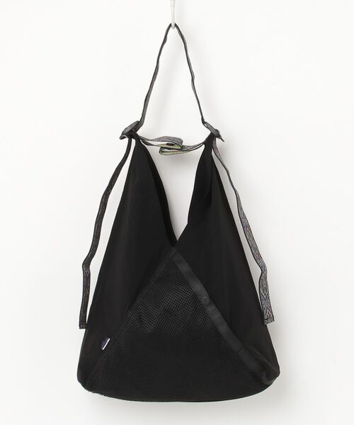 「THOUSAND MILE」 セットアップ F ブラック レディース_画像2