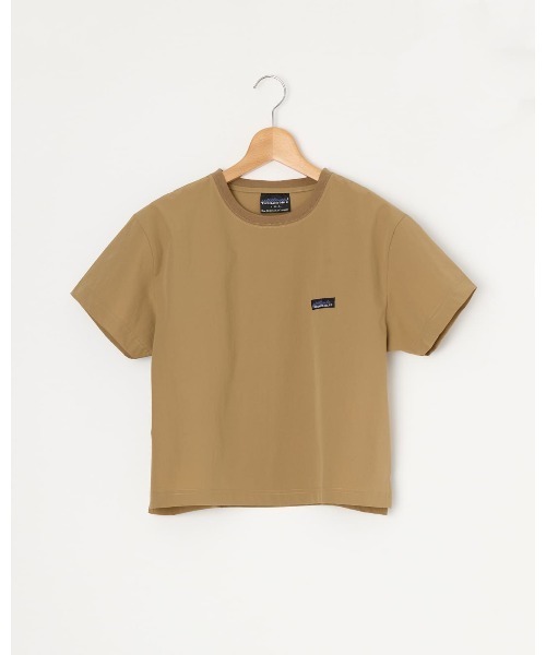 「THOUSAND MILE」 セットアップ F ブラック レディース_画像4