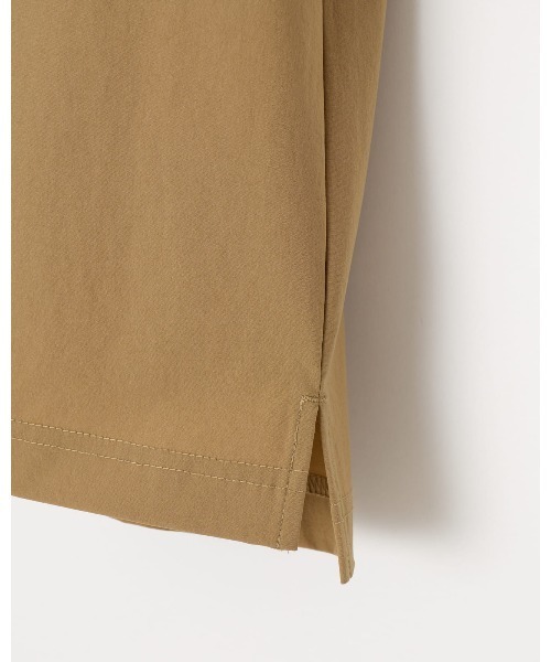 「THOUSAND MILE」 セットアップ F ブラック レディース_画像8