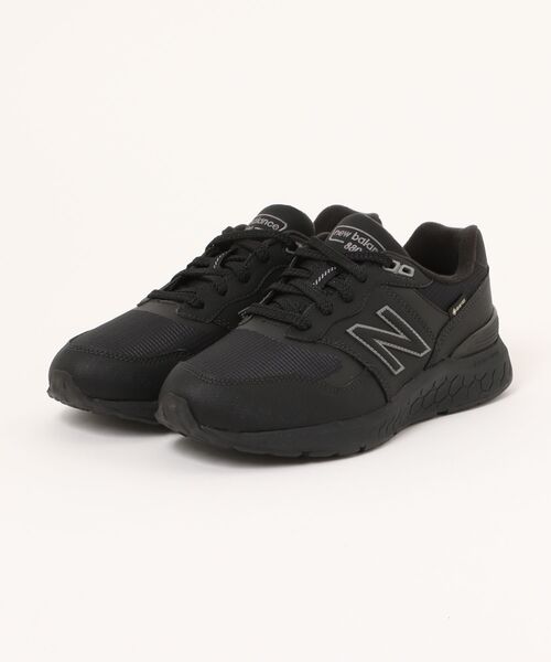 New Balance（ニューバランス） スニーカー MW880GB6(4E) MW880G