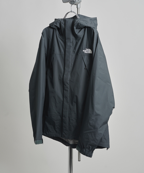 美品　THE NORTH FACE　ドットショットジャケット　マウンテンパーカー THE NORTH FACE＞ドット ショット ジャケット（マウンテンパーカー
