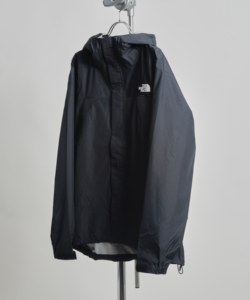 THE NORTH FACE（ザ ノースフェイス） マウンテンパーカー ウインド