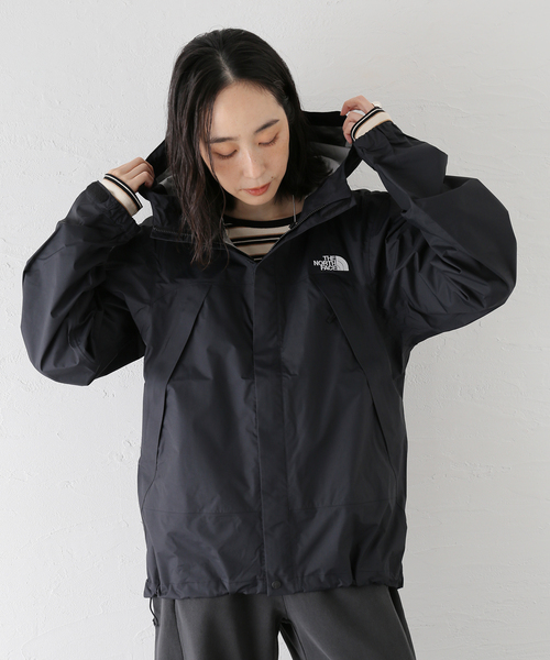 THE NORTH FACE（ザ ノースフェイス） ノースフェイス マウンテン