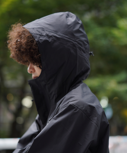 THE NORTH FACE（ザ ノースフェイス） マウンテンパーカー ウインド