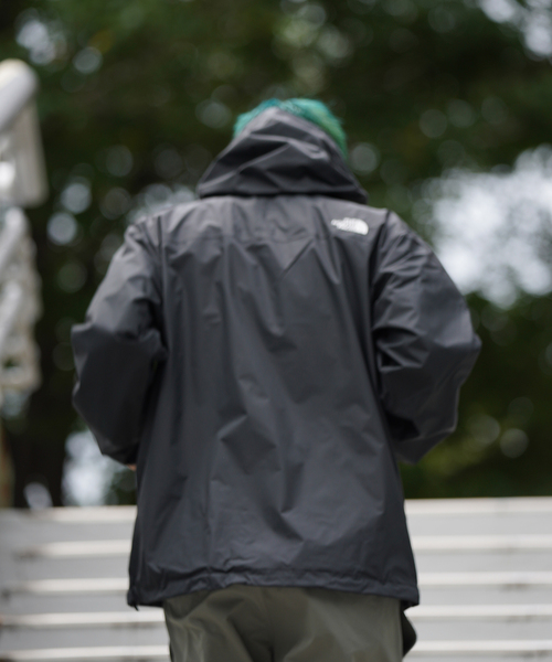 THE NORTH FACE（ザ ノースフェイス） ノースフェイス マウンテン