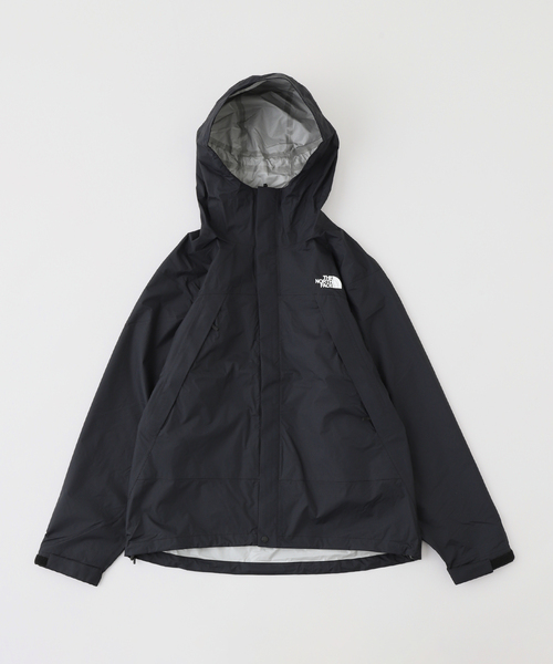 THE NORTH FACE（ザ ノースフェイス） マウンテンパーカー ウインド