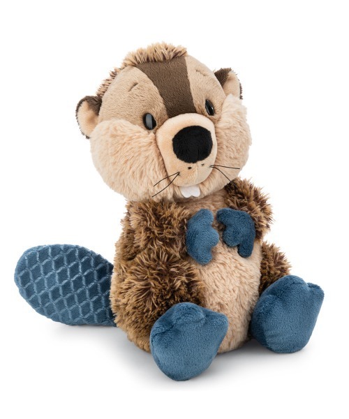 ビーバー ぬいぐるみのおすすめ人気商品一覧 通販 - Yahoo!ショッピング