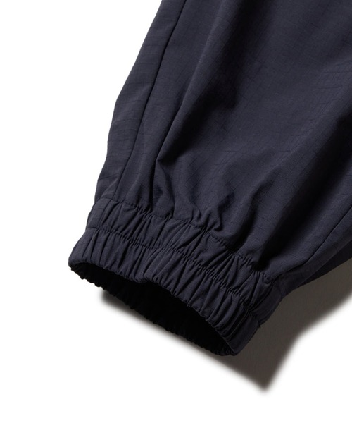 NEW ERA（ニューエラ） パンツ NEW ERA GOLF/ニューエラゴルフ