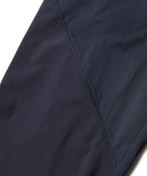 NEW ERA（ニューエラ） パンツ NEW ERA GOLF/ニューエラゴルフ