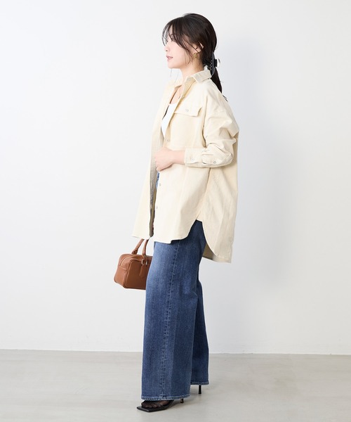 RED CARD TOKYO（レッドカード トーキョー） ジーンズ デニム デニム