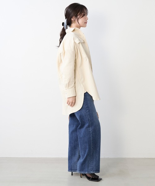 RED CARD TOKYO（レッドカード トーキョー） ジーンズ デニム デニム