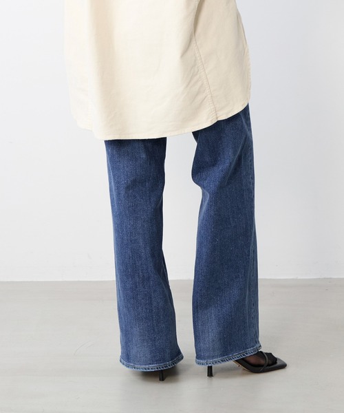 RED CARD TOKYO（レッドカード トーキョー） ジーンズ デニム デニム