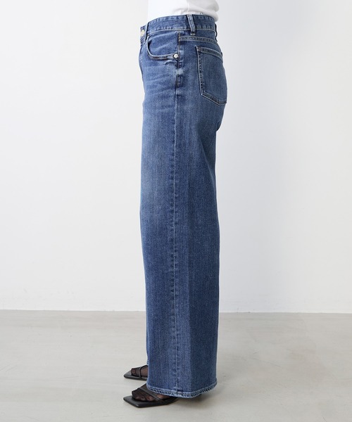 RED CARD TOKYO（レッドカード トーキョー） ジーンズ デニム デニム