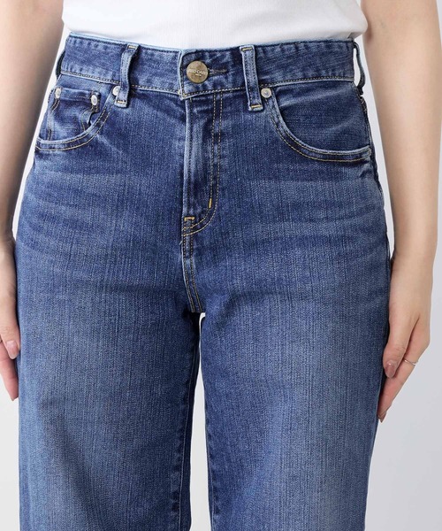 RED CARD TOKYO（レッドカード トーキョー） ジーンズ デニム デニム