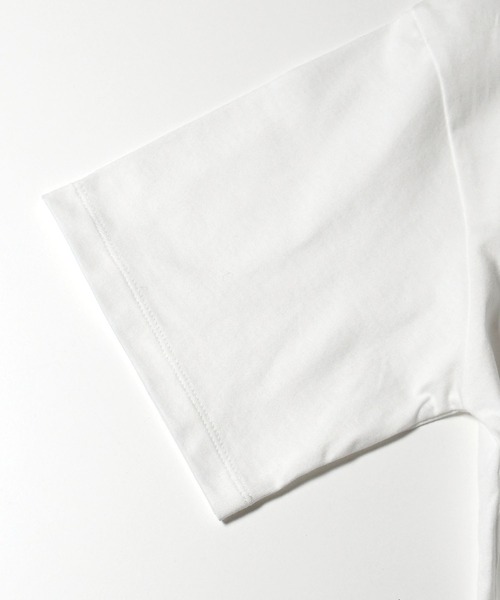 「ARCH & LINE」 「KIDS」半袖Tシャツ 155 グレー系その他 キッズ_画像5