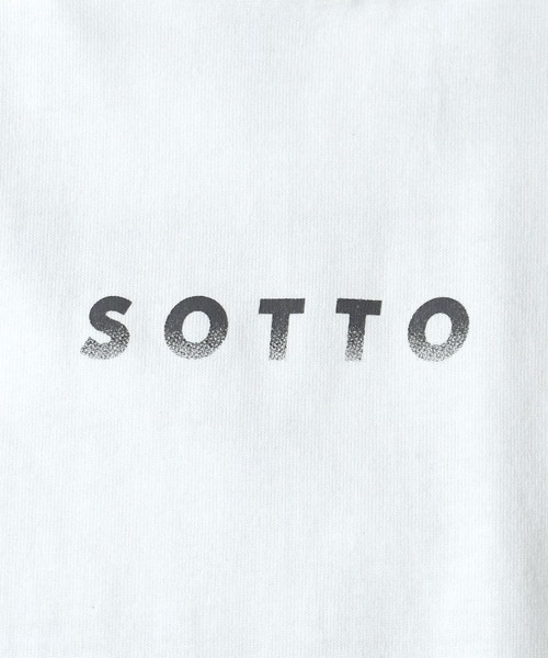 「ARCH & LINE」 「KIDS」半袖Tシャツ 155 グレー系その他 キッズ_画像9