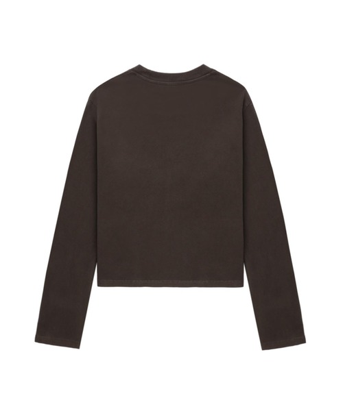A BATHING APE（アベイシングエイプ） tシャツ HEART BADGE PIGMENT