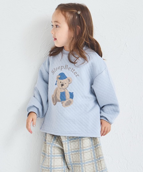 ZOZOTOWN Yahoo!店 - ルームウェア｜Yahoo!ショッピング