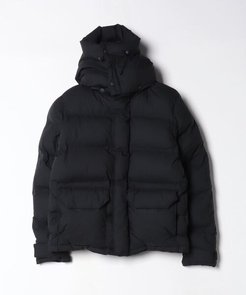 THE NORTH FACE（ザ ノースフェイス） ダウンジャケット LARGE