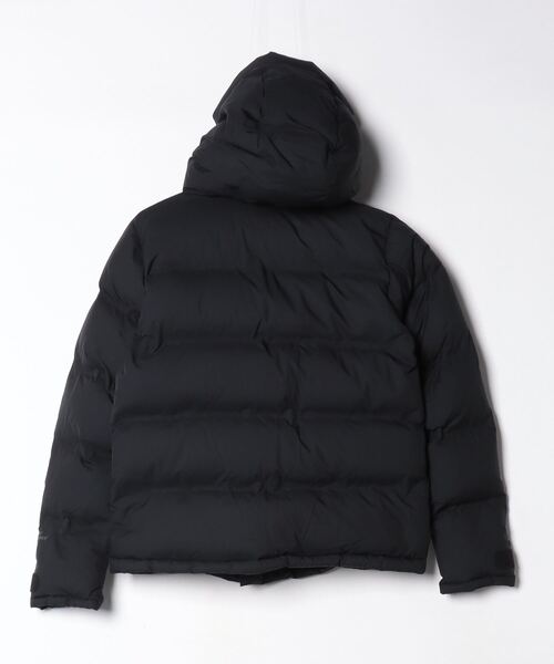 THE NORTH FACE（ザ ノースフェイス） ダウンジャケット LARGE