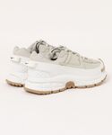 ナイキ nike スニーカー NIKE ナイキ...の詳細画像1