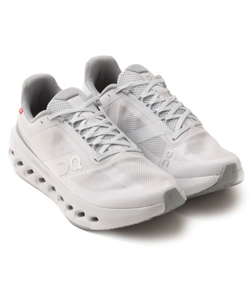 On（オン） スニーカー On Cloudsurfer Next 1 M / オン クラウド
