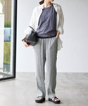 「SLOBE IENA」 「Teva」フラット...の詳細画像2
