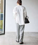 「SLOBE IENA」 「Teva」フラット...の詳細画像4
