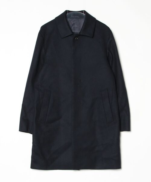 UNITED ARROWS（ユナイテッドアローズ） ステンカラーコート S