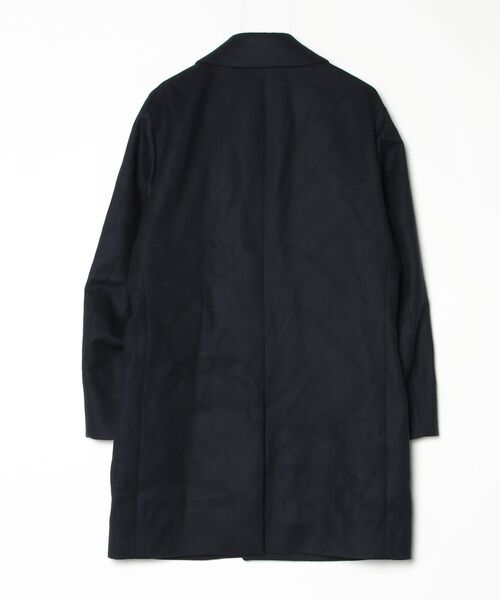 UNITED ARROWS（ユナイテッドアローズ） ステンカラーコート S