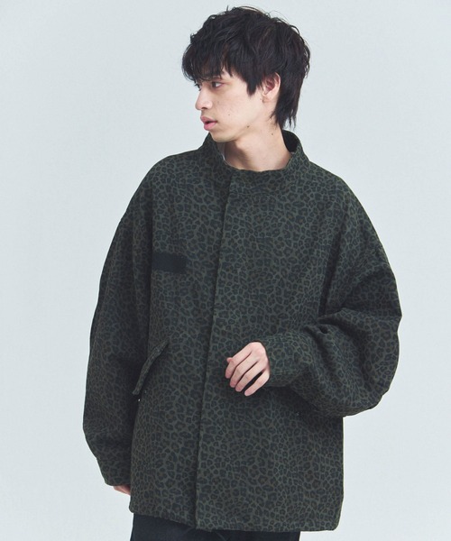 gapモッズコートの商品一覧 通販 - Yahoo!ショッピング