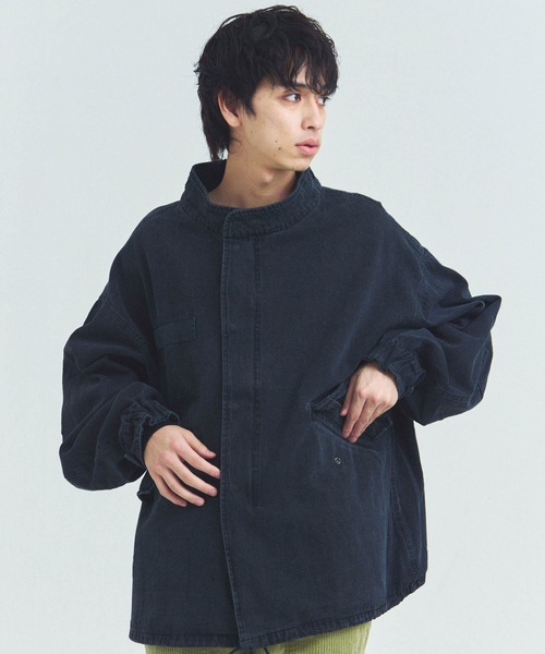 gapモッズコートの商品一覧 通販 - Yahoo!ショッピング