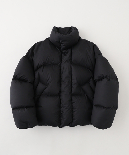 EDIFICE（エディフィス） コート ジャケット MORDECAI(モルデカイ