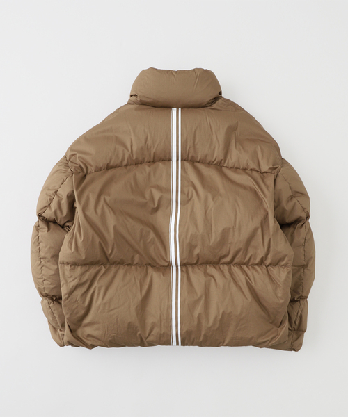 EDIFICE（エディフィス） コート ジャケット MORDECAI(モルデカイ