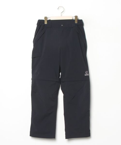 ★THE NORTH FACE メンズ　パンツ　Lサイズ★ THE NORTH FACE（ザ ノースフェイス） パンツ L ネイビー メンズ