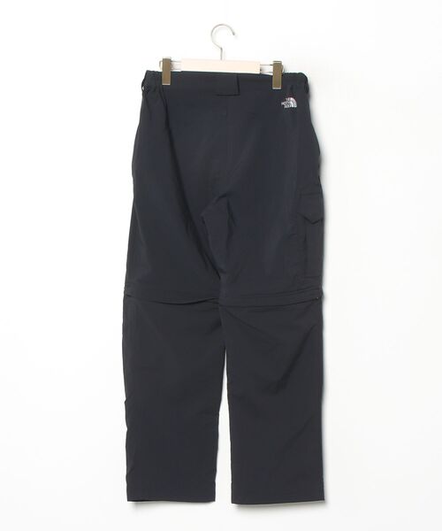 THE NORTH FACE パンツ THE NORTH FACE（ザ ノースフェイス） パンツ L ネイビー メンズ