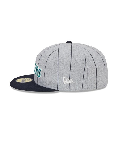 NEW ERA（ニューエラ） キャップ 帽子 メンズ レディース : ZOZOTOWN