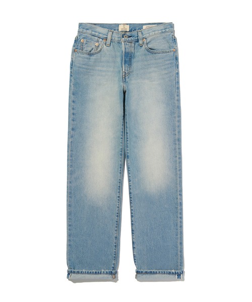 90s LEVI'S リーバイス704 デニムジーンズ W32L34 C5672 Levi's（リーバイス） ジーンズ デニム デニムパンツ Levi's:501 90S