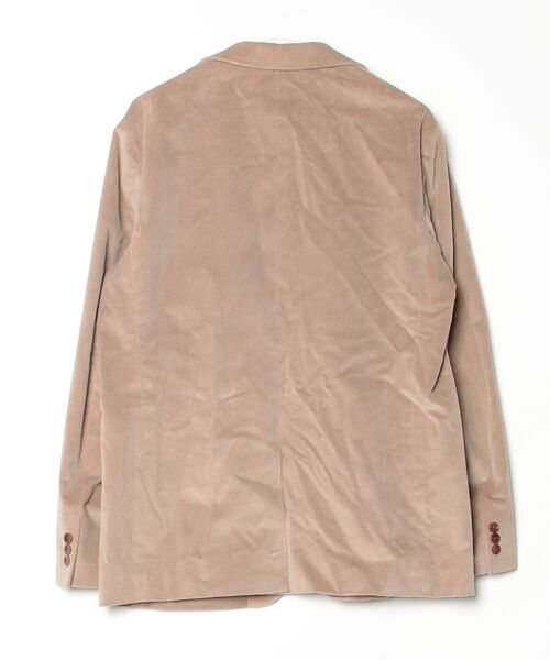 STEVEN ALAN（スティーブンアラン） テーラードジャケット X-LARGE 