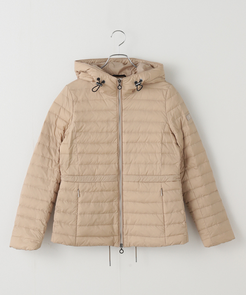 TATRAS（タトラス） ダウンコート ダウンジャケット 「WEB・東武池袋店